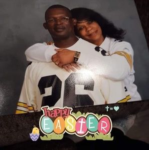 Meet your Posher, Joyce